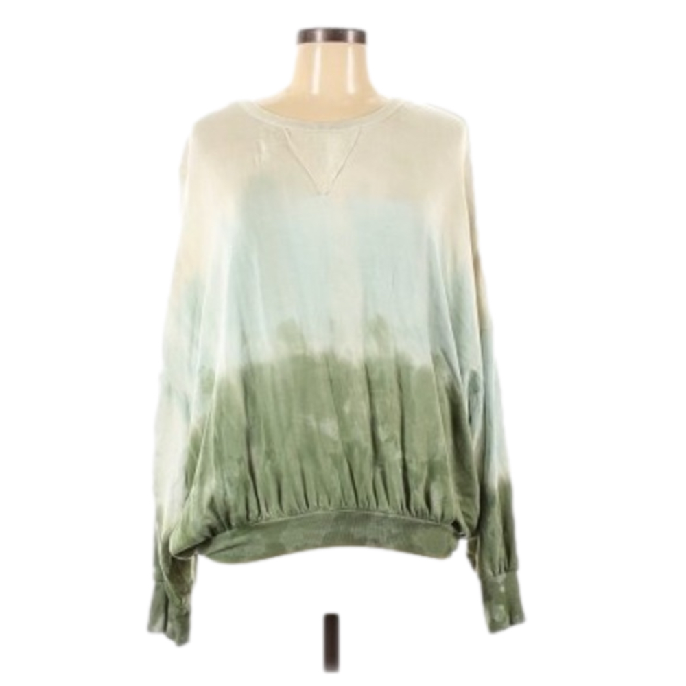 NWT Young Fabulous & Broke Boho sweatshirts